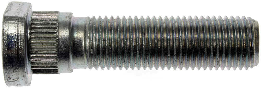 DORMAN - AUTOGRADE - Wheel Lug Stud - DOC - 610-665.1