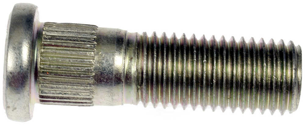 DORMAN - AUTOGRADE - Wheel Lug Stud - DOC - 610-718