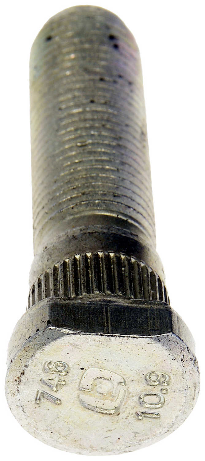 DORMAN - AUTOGRADE - Wheel Lug Stud - DOC - 610-746