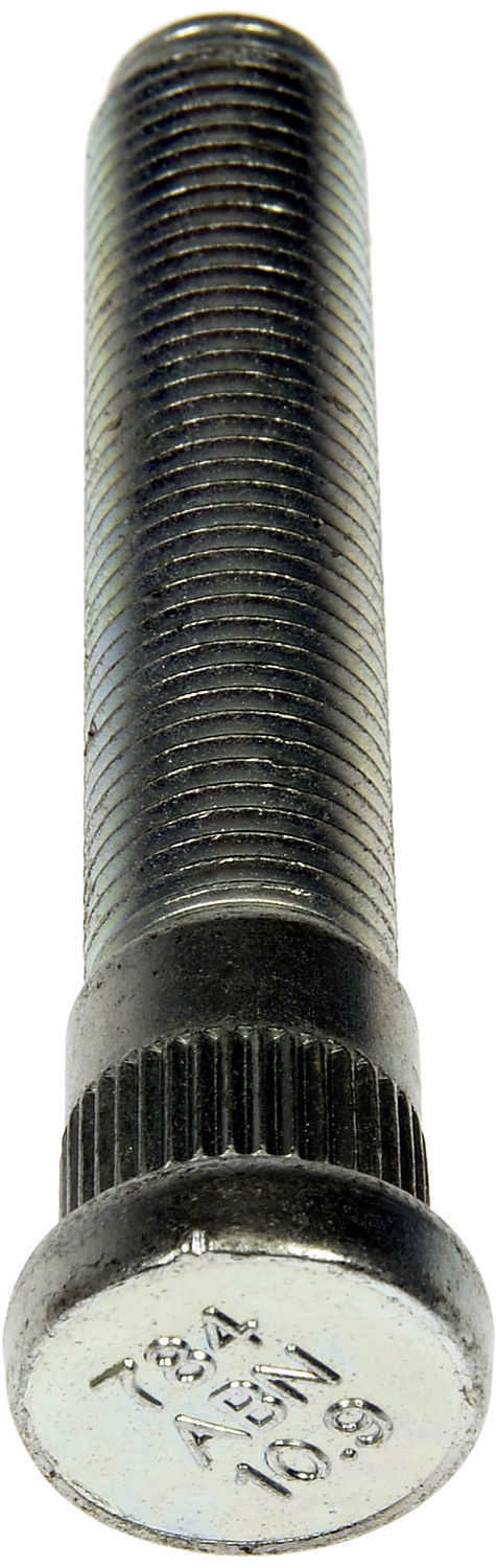 DORMAN - AUTOGRADE - Wheel Lug Stud - DOC - 610-784