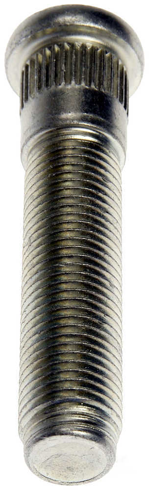 DORMAN - AUTOGRADE - Wheel Lug Stud (Front) - DOC 610-785.1