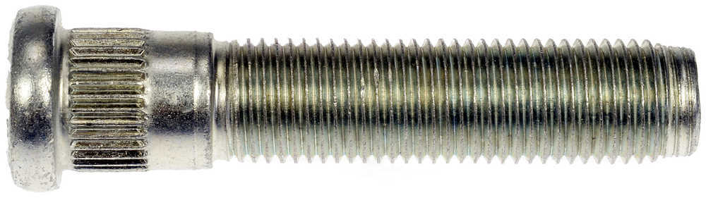 DORMAN - AUTOGRADE - Wheel Lug Stud (Front) - DOC 610-785.1