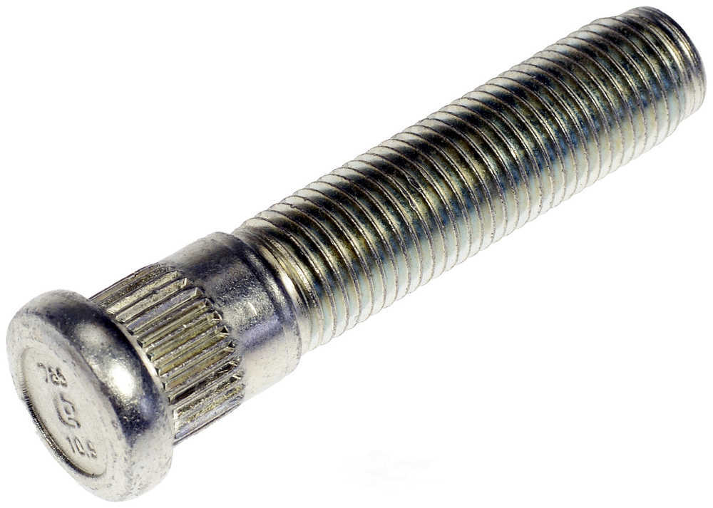 DORMAN - AUTOGRADE - Wheel Lug Stud (Front) - DOC 610-785.1