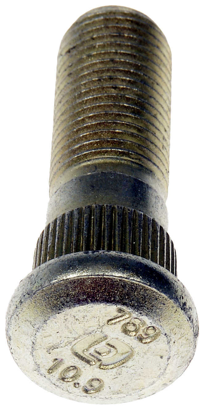 DORMAN - AUTOGRADE - Wheel Lug Stud - DOC - 610-789