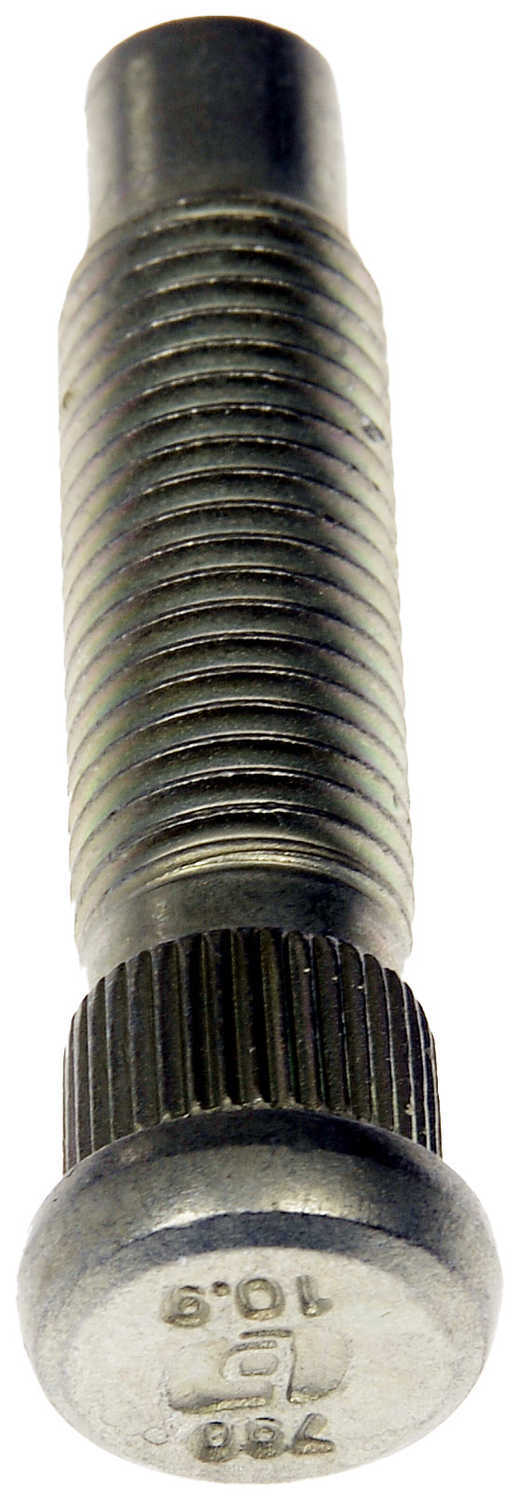 DORMAN - AUTOGRADE - Wheel Lug Stud - DOC - 610-790