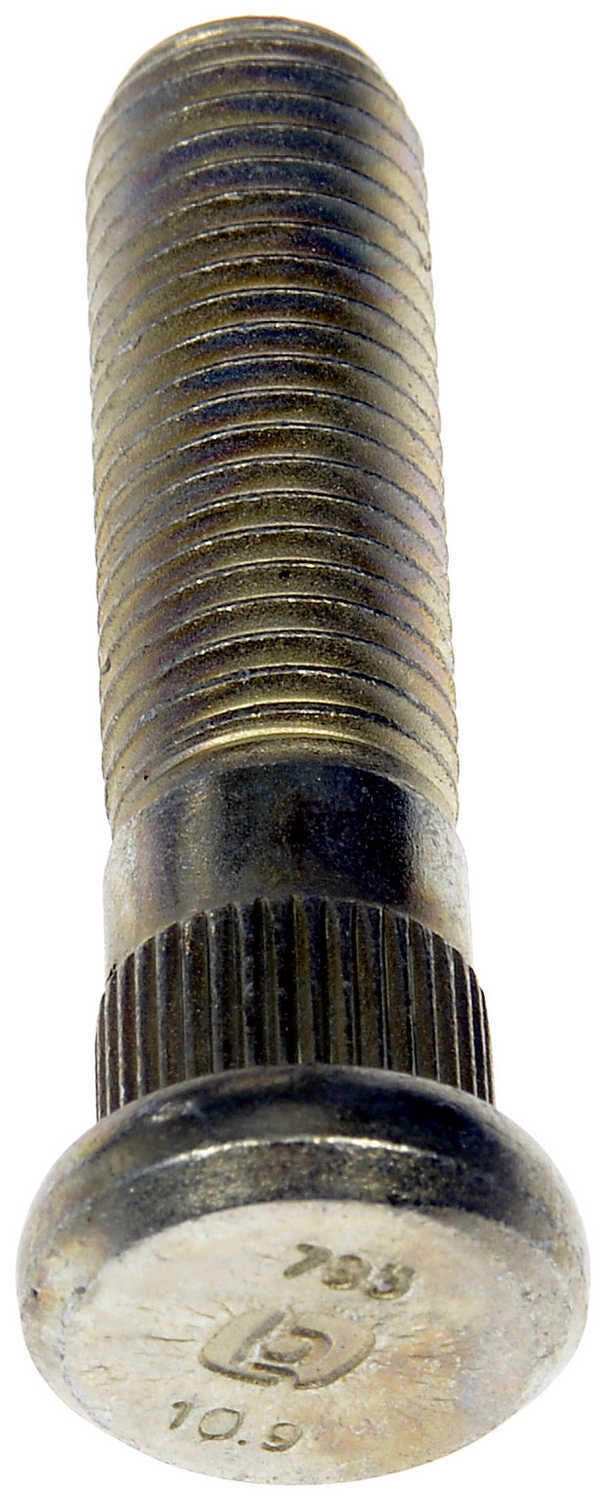 DORMAN - AUTOGRADE - Wheel Lug Stud - DOC - 610-793