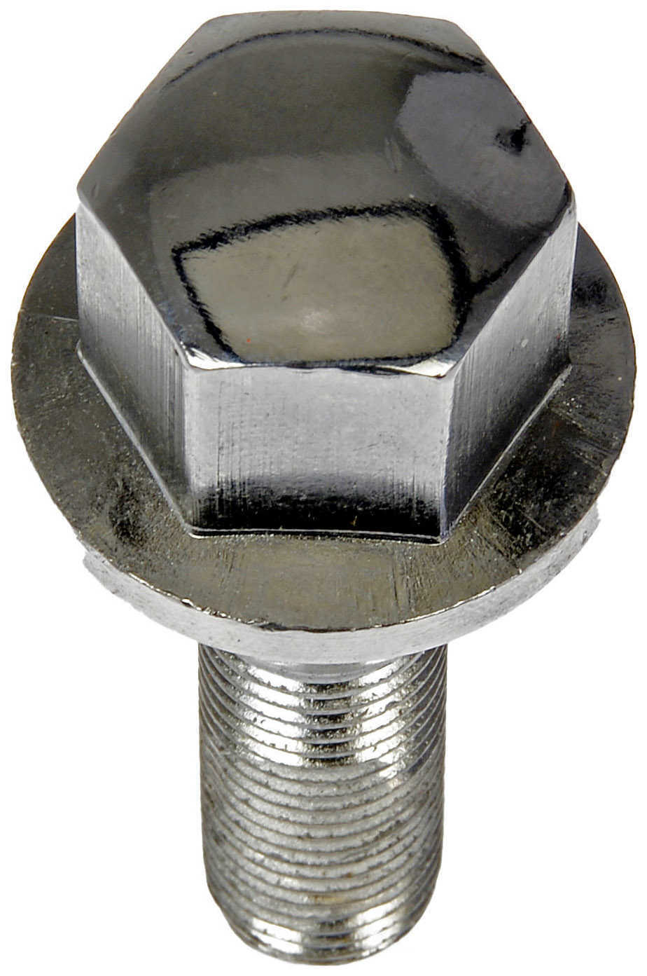 DORMAN - AUTOGRADE - Wheel Lug Bolt (Rear) - DOC 611-005.1