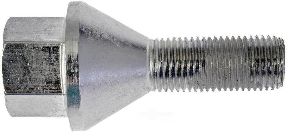 DORMAN - AUTOGRADE - Wheel Lug Bolt (Rear) - DOC 611-005.1