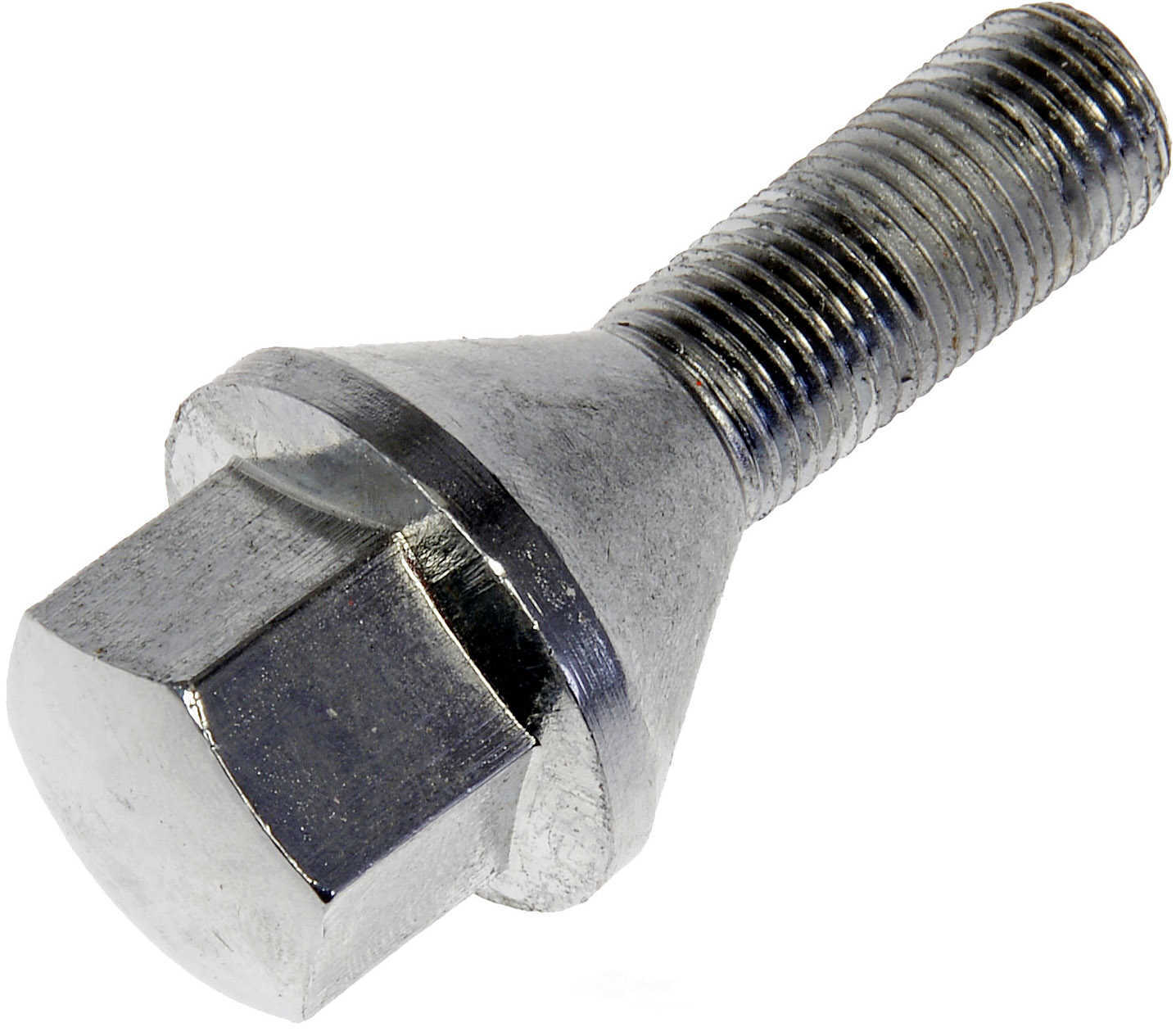 DORMAN - AUTOGRADE - Wheel Lug Bolt (Rear) - DOC 611-005.1