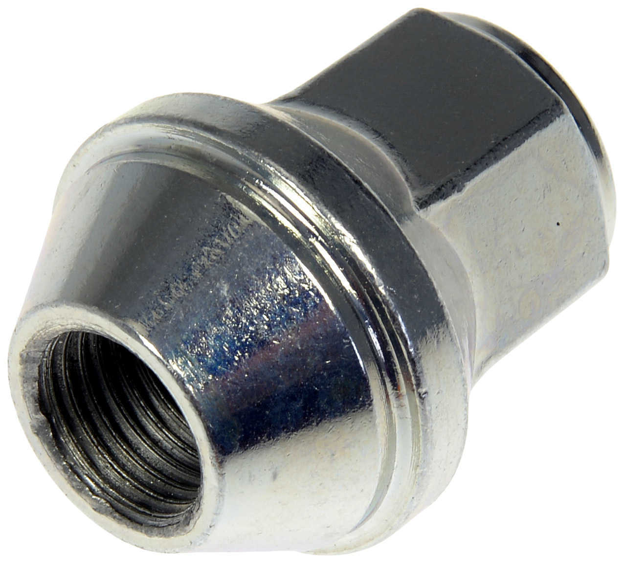 DORMAN - AUTOGRADE - Wheel Lug Nut - DOC 611-007.1