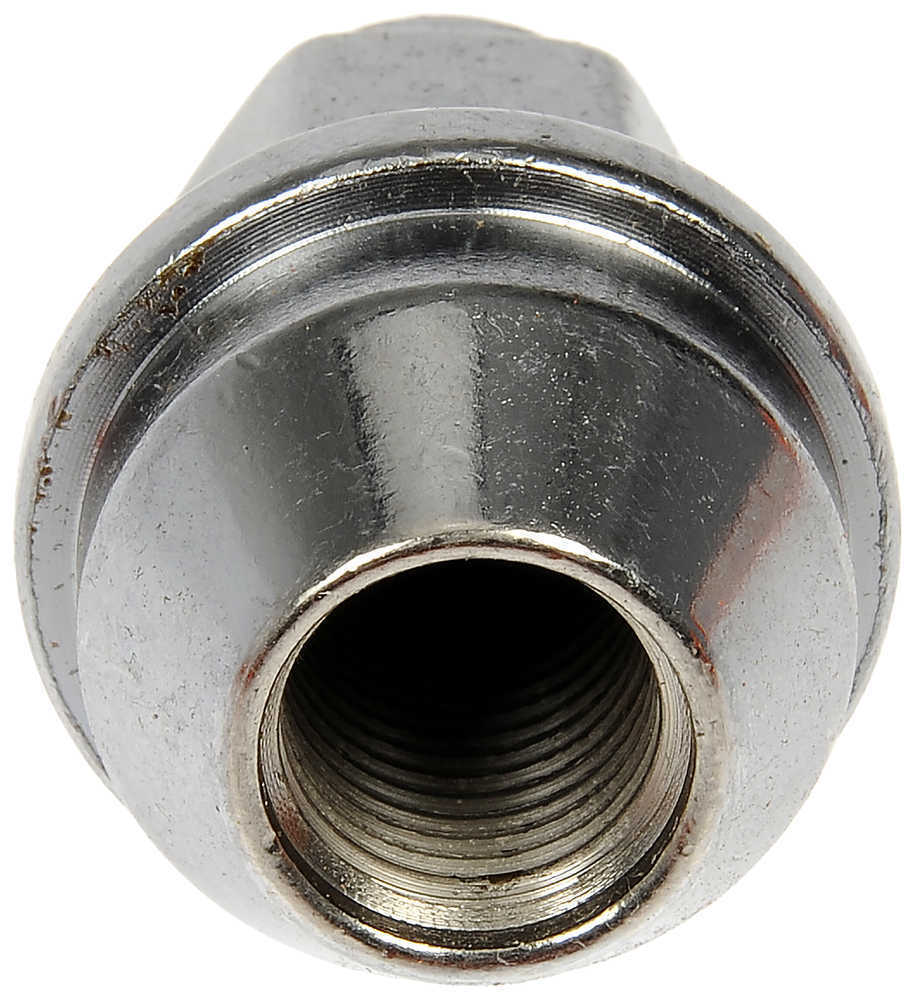 DORMAN - AUTOGRADE - Wheel Lug Nut - DOC 611-008.1