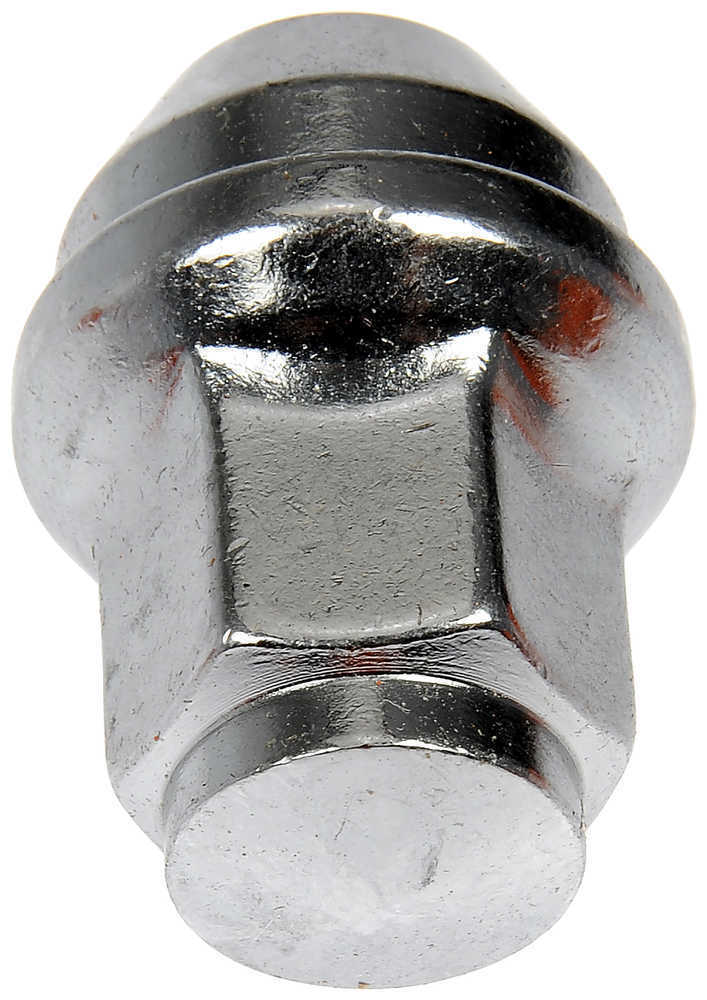 DORMAN - AUTOGRADE - Wheel Lug Nut - DOC 611-008.1