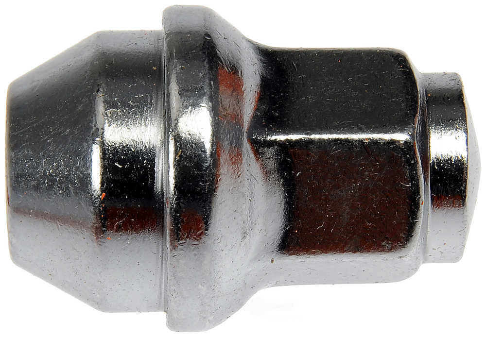 DORMAN - AUTOGRADE - Wheel Lug Nut - DOC 611-008.1