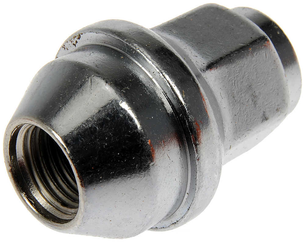 DORMAN - AUTOGRADE - Wheel Lug Nut - DOC 611-008.1