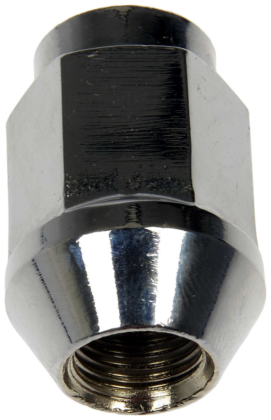 DORMAN - AUTOGRADE - Wheel Lug Nut - DOC 611-071.1