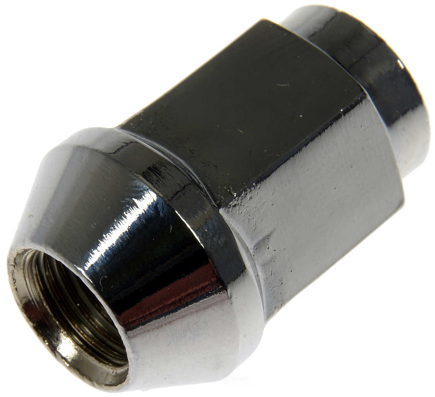DORMAN - AUTOGRADE - Wheel Lug Nut - DOC 611-071.1