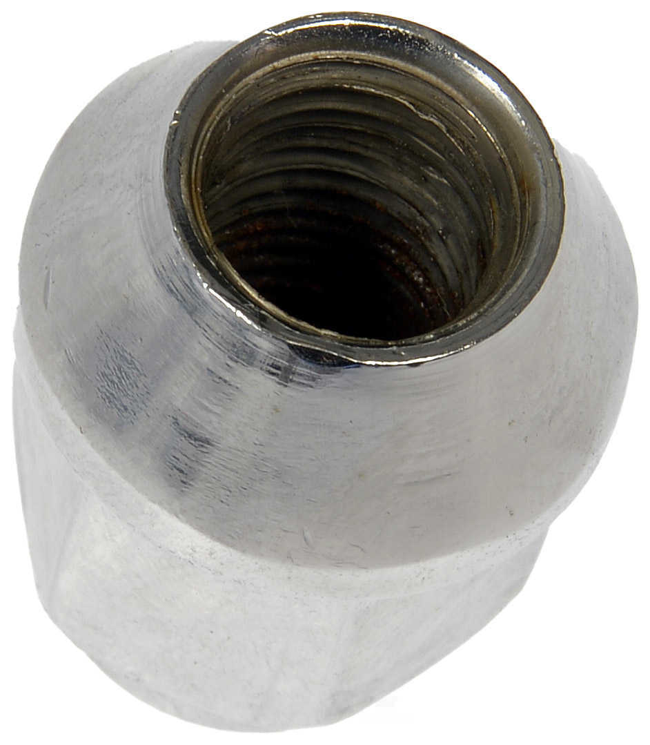 DORMAN - AUTOGRADE - Wheel Lug Nut - DOC 611-074.1