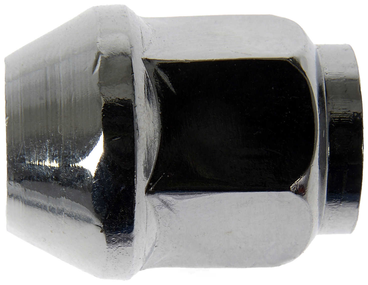 DORMAN - AUTOGRADE - Wheel Lug Nut - DOC 611-074.1