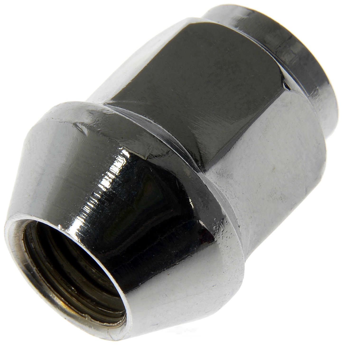 DORMAN - AUTOGRADE - Wheel Lug Nut - DOC 611-074.1
