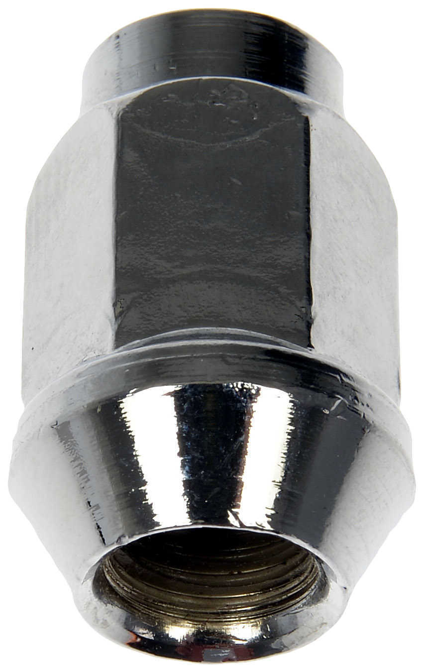 DORMAN - AUTOGRADE - Wheel Lug Nut - DOC 611-084.1