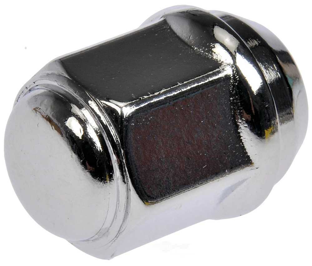 DORMAN - AUTOGRADE - Wheel Lug Nut - DOC 611-087