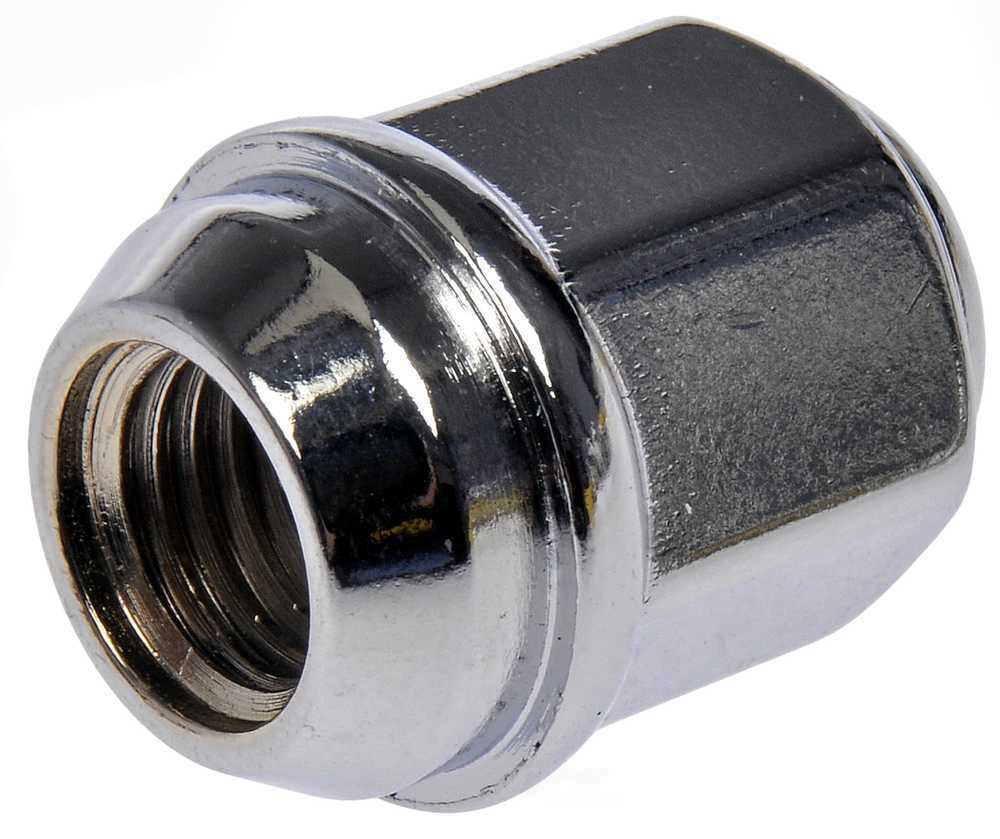 DORMAN - AUTOGRADE - Wheel Lug Nut - DOC 611-087