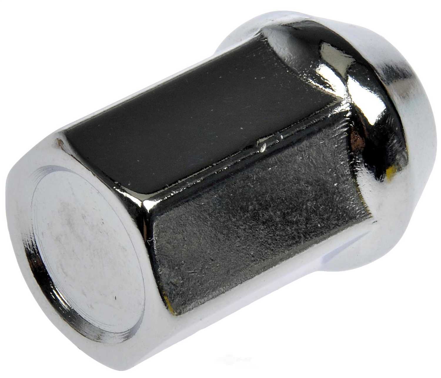 DORMAN - AUTOGRADE - Wheel Lug Nut - DOC 611-089.1