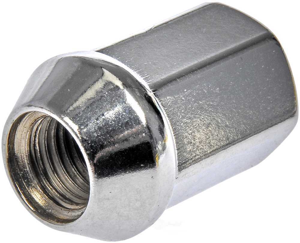 DORMAN - AUTOGRADE - Wheel Lug Nut - DOC 611-089.1