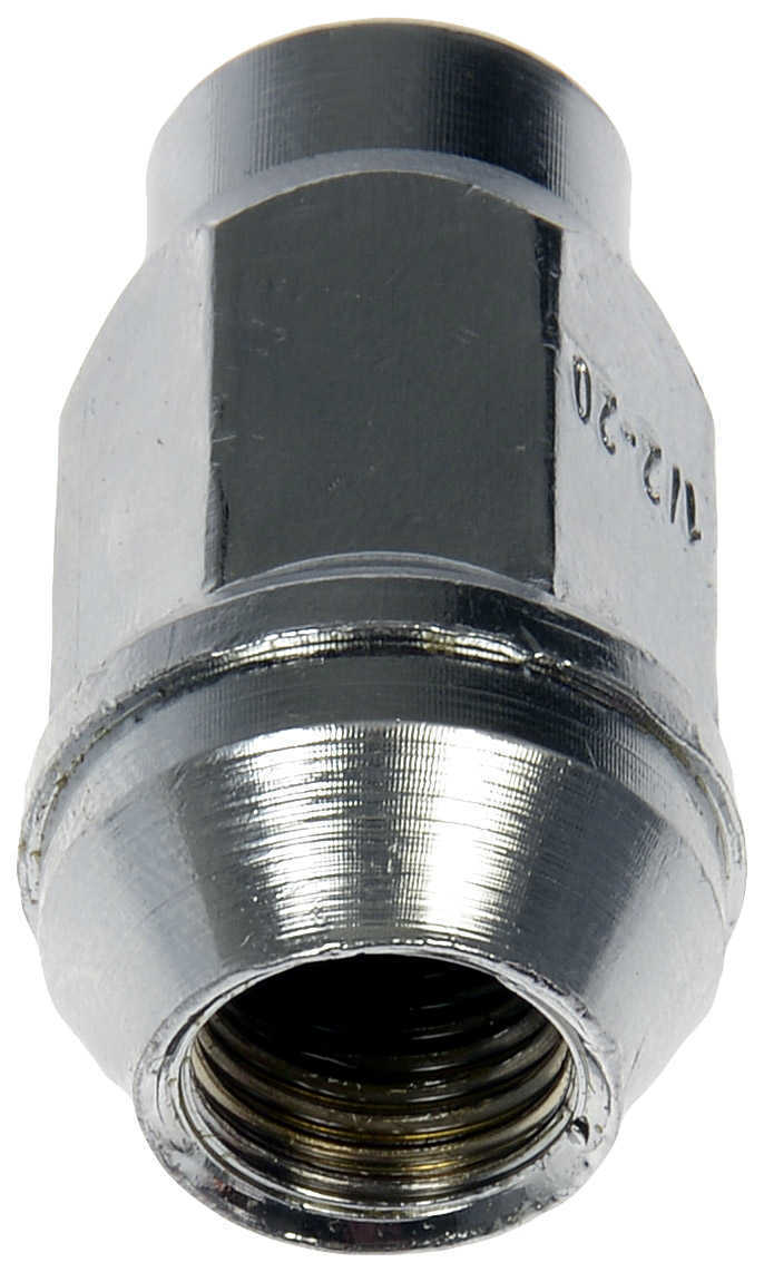 DORMAN - AUTOGRADE - Wheel Lug Nut - DOC 611-094