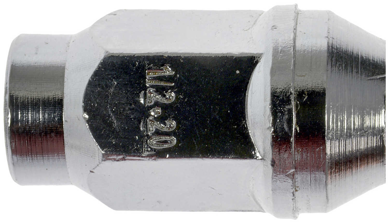 DORMAN - AUTOGRADE - Wheel Lug Nut - DOC 611-094