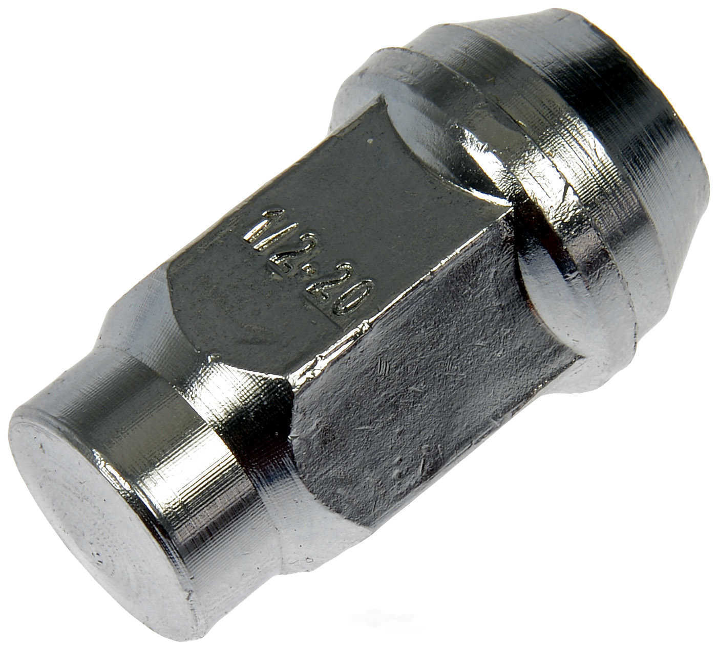 DORMAN - AUTOGRADE - Wheel Lug Nut - DOC 611-094