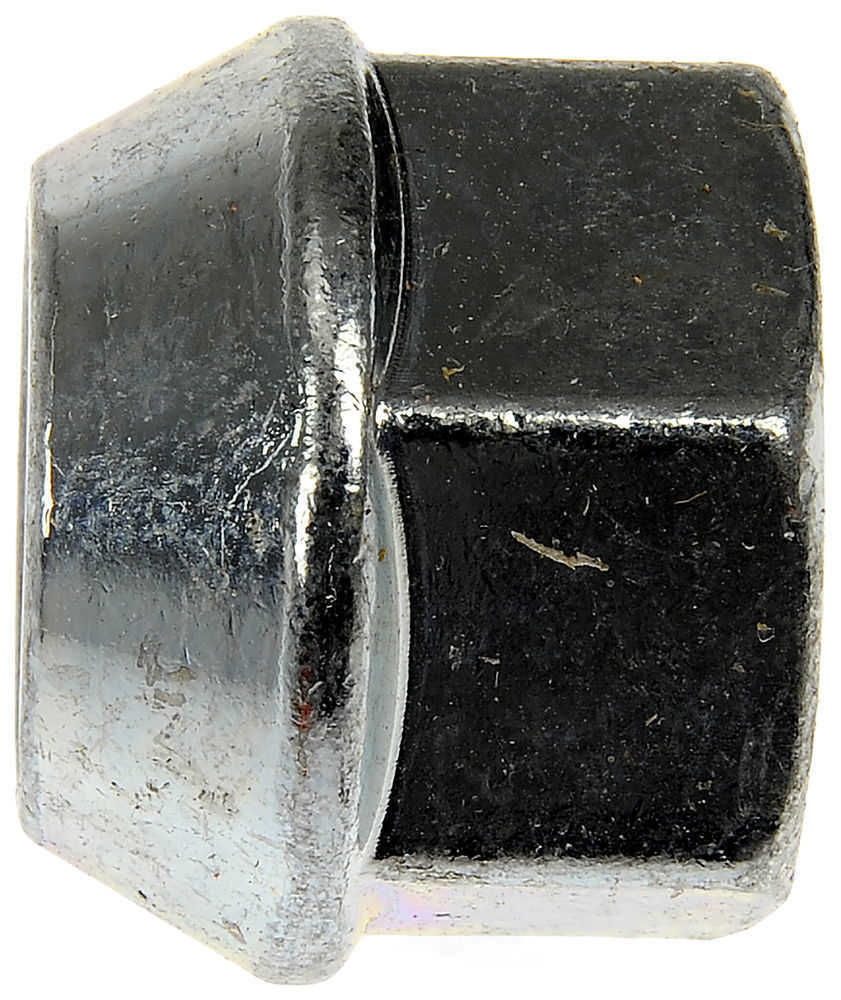 DORMAN - AUTOGRADE - Wheel Lug Nut - DOC 611-110