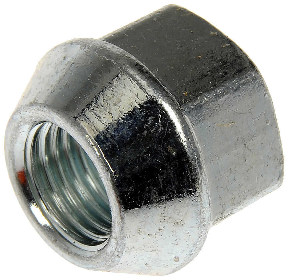 DORMAN - AUTOGRADE - Wheel Lug Nut - DOC 611-110