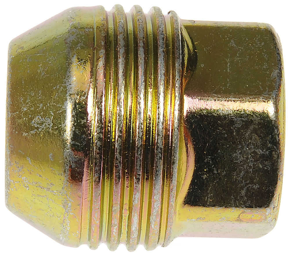 DORMAN - AUTOGRADE - Wheel Lug Nut - DOC 611-115.1