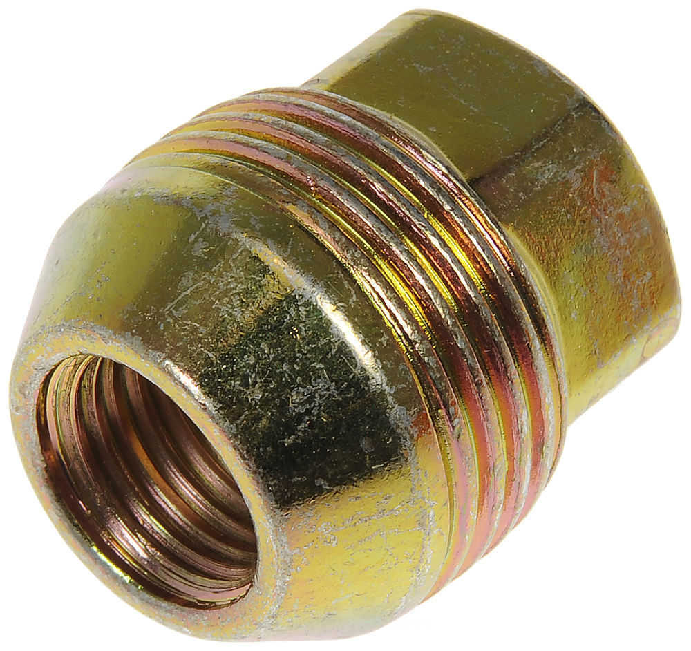 DORMAN - AUTOGRADE - Wheel Lug Nut - DOC 611-115.1