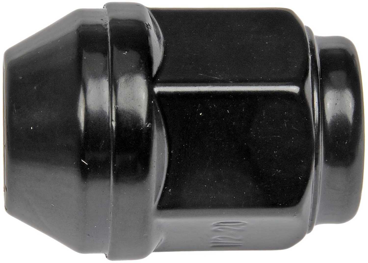DORMAN - AUTOGRADE - Wheel Lug Nut - DOC 611-123