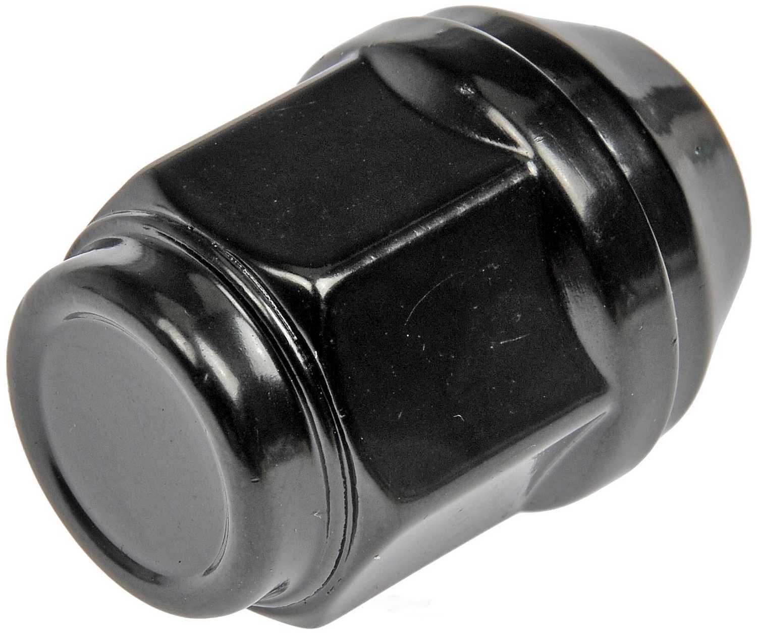 DORMAN - AUTOGRADE - Wheel Lug Nut - DOC 611-123