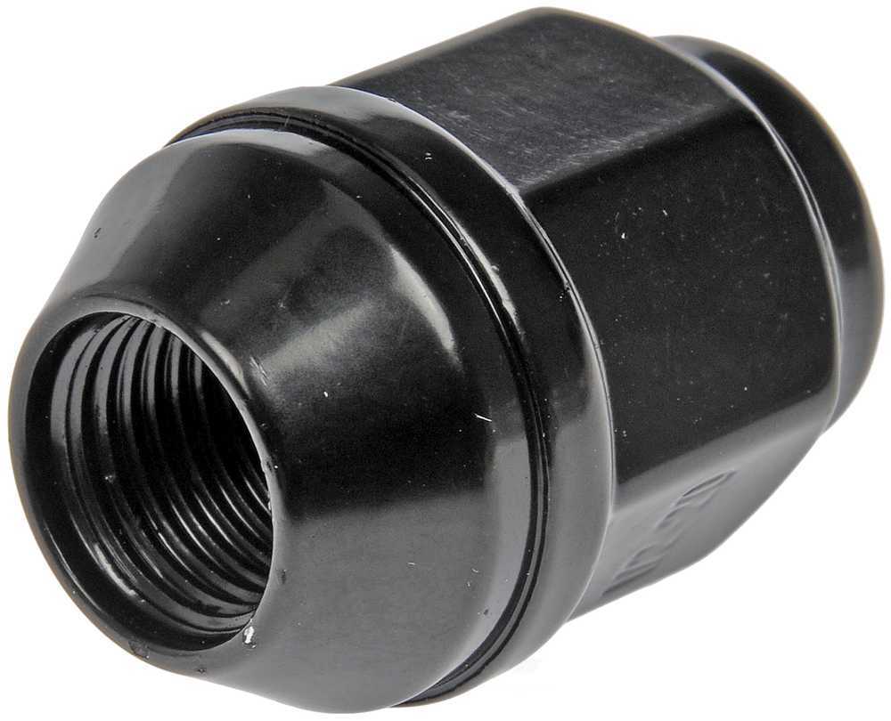 DORMAN - AUTOGRADE - Wheel Lug Nut - DOC 611-123
