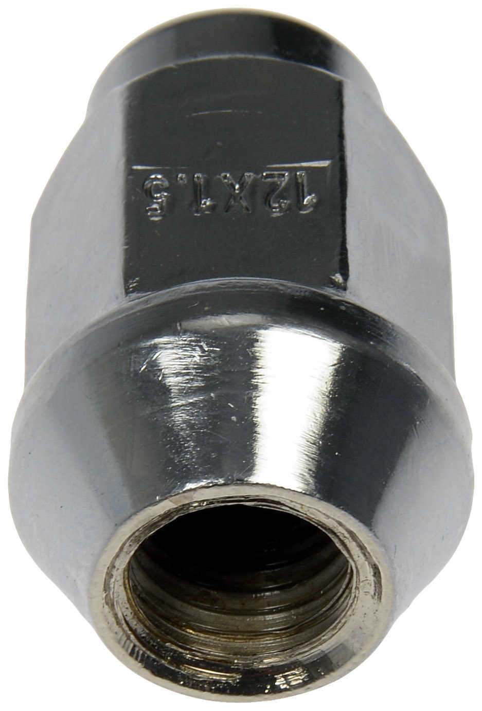 DORMAN - AUTOGRADE - Wheel Lug Nut - DOC 611-136