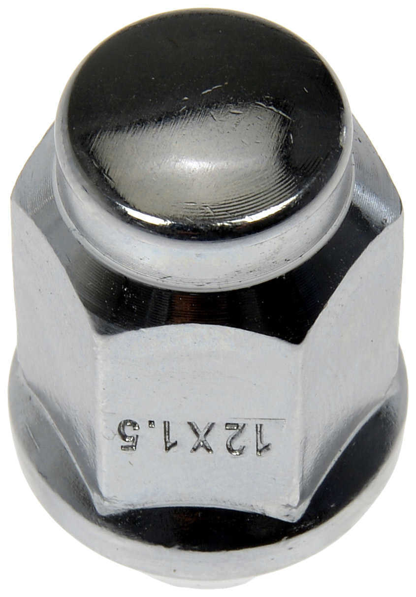 DORMAN - AUTOGRADE - Wheel Lug Nut - DOC 611-136