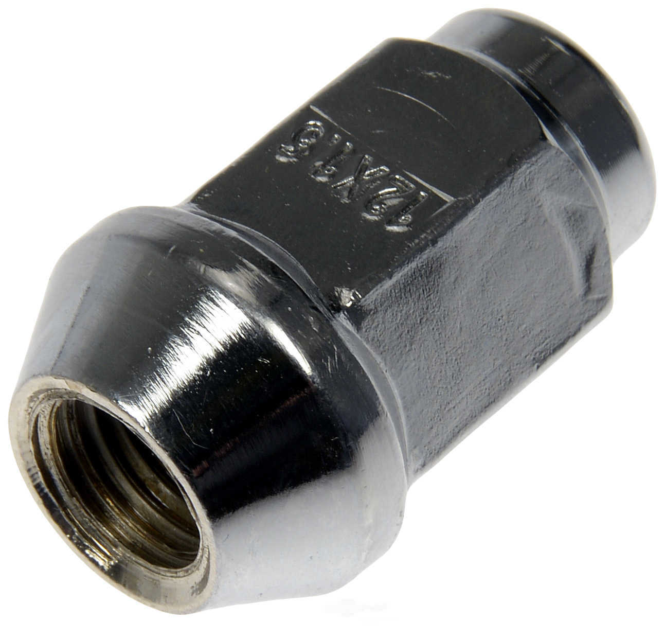 DORMAN - AUTOGRADE - Wheel Lug Nut - DOC 611-136