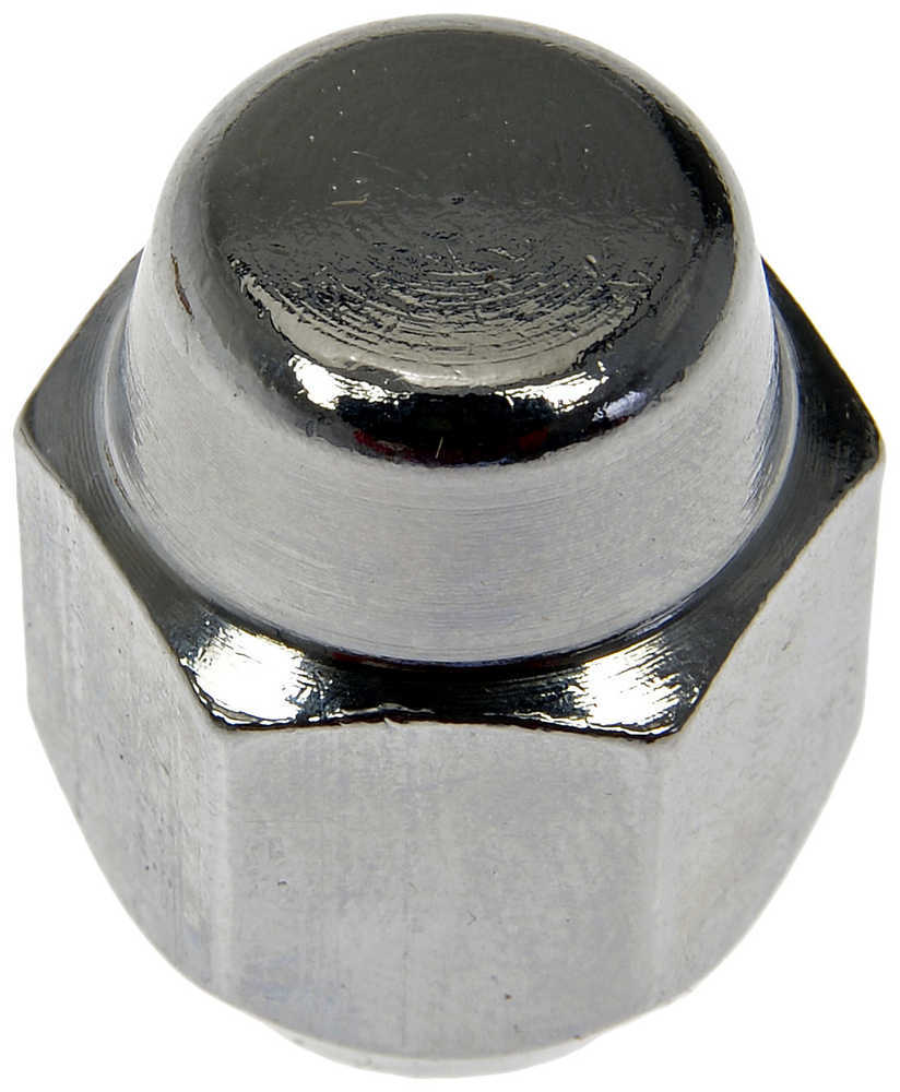 DORMAN - AUTOGRADE - Wheel Lug Nut - DOC 611-215.1