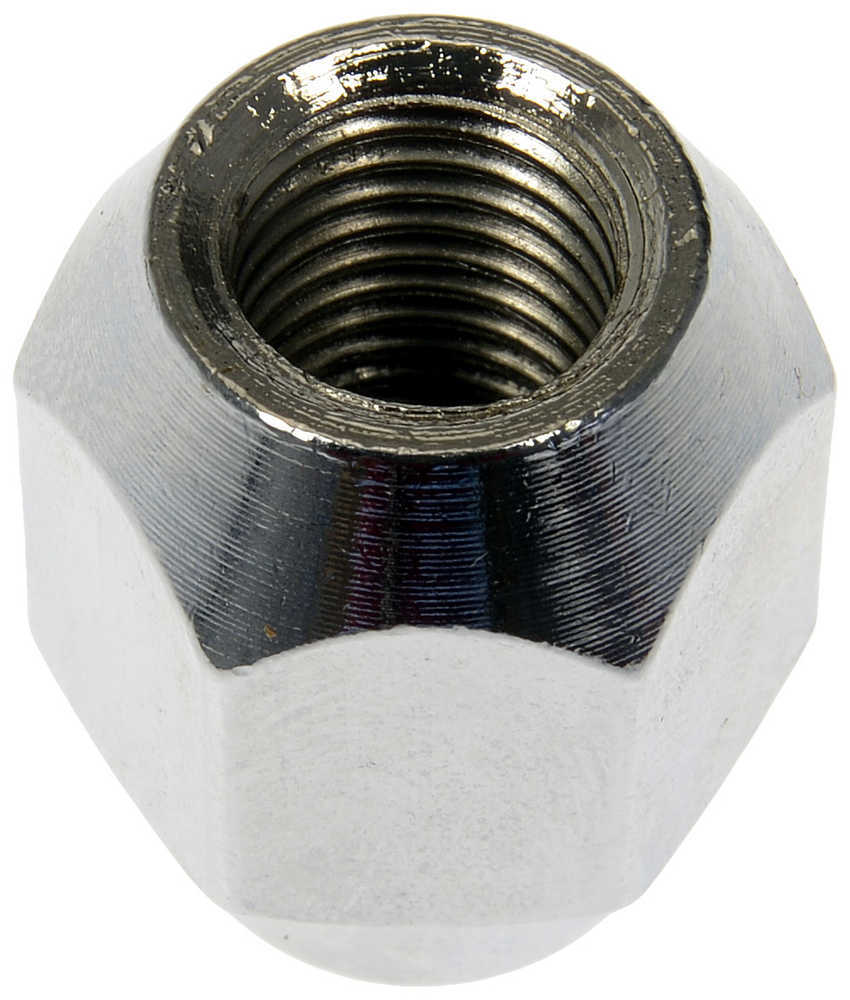 DORMAN - AUTOGRADE - Wheel Lug Nut - DOC 611-215.1