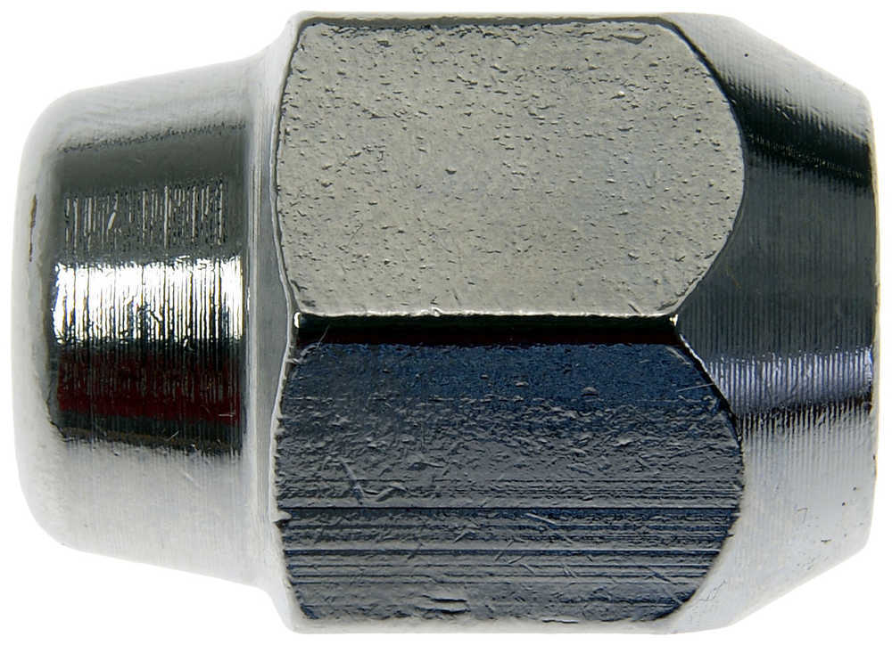 DORMAN - AUTOGRADE - Wheel Lug Nut - DOC 611-215.1