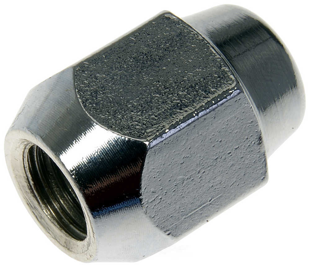 DORMAN - AUTOGRADE - Wheel Lug Nut - DOC 611-215.1