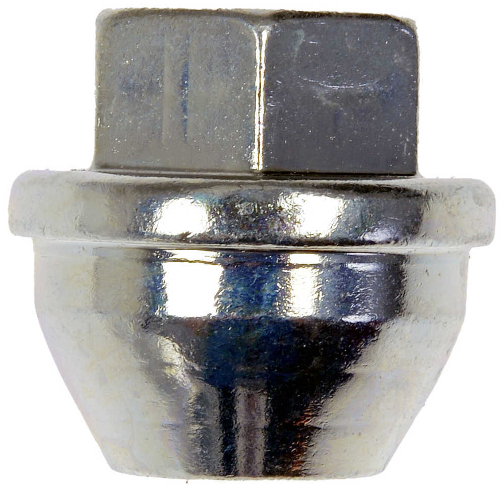 DORMAN - AUTOGRADE - Wheel Lug Nut - DOC 611-223.1