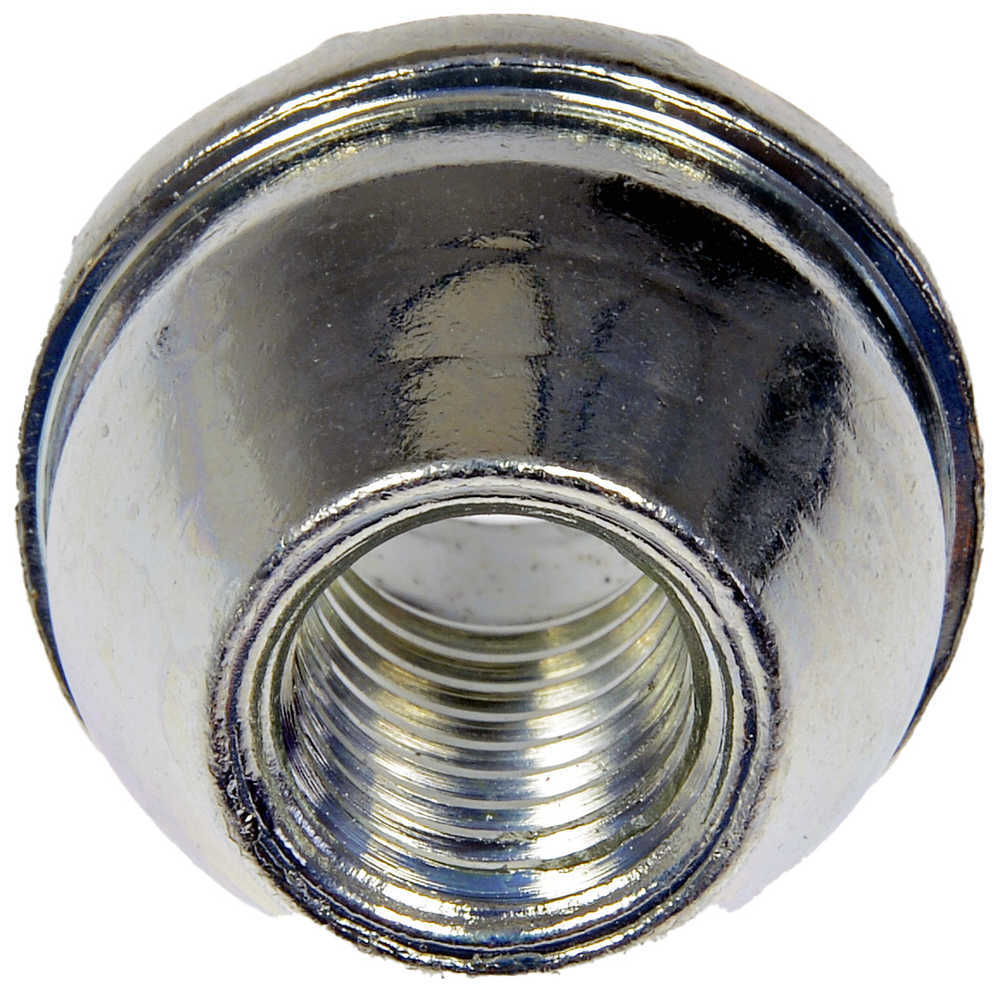 DORMAN - AUTOGRADE - Wheel Lug Nut - DOC 611-223