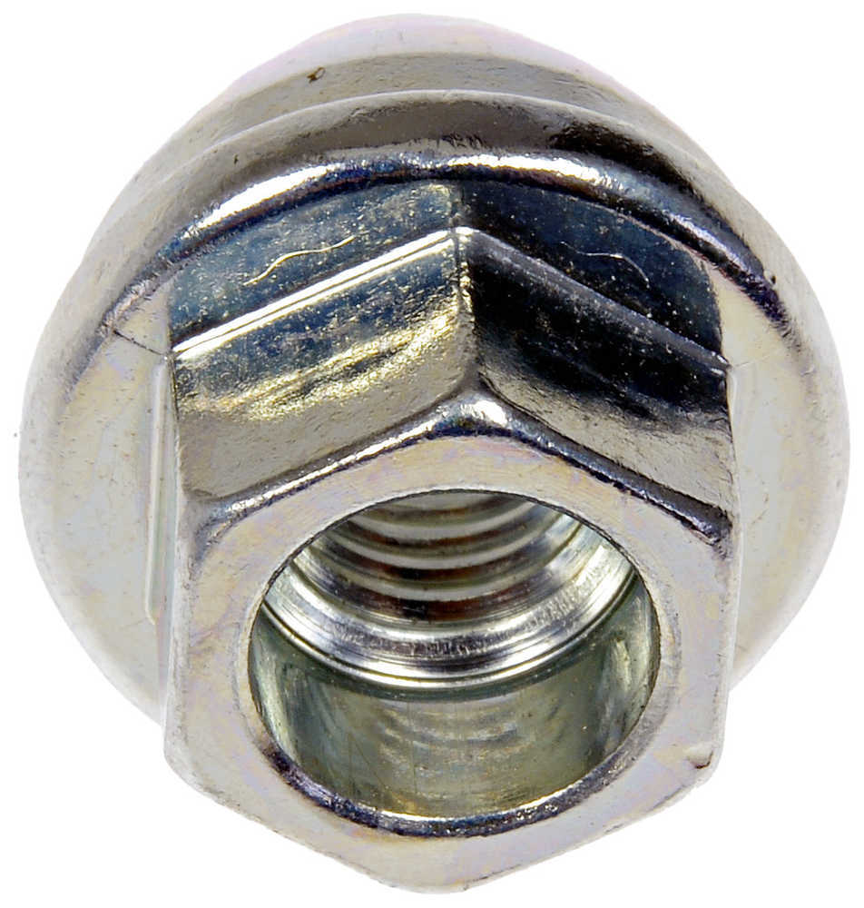 DORMAN - AUTOGRADE - Wheel Lug Nut - DOC 611-223