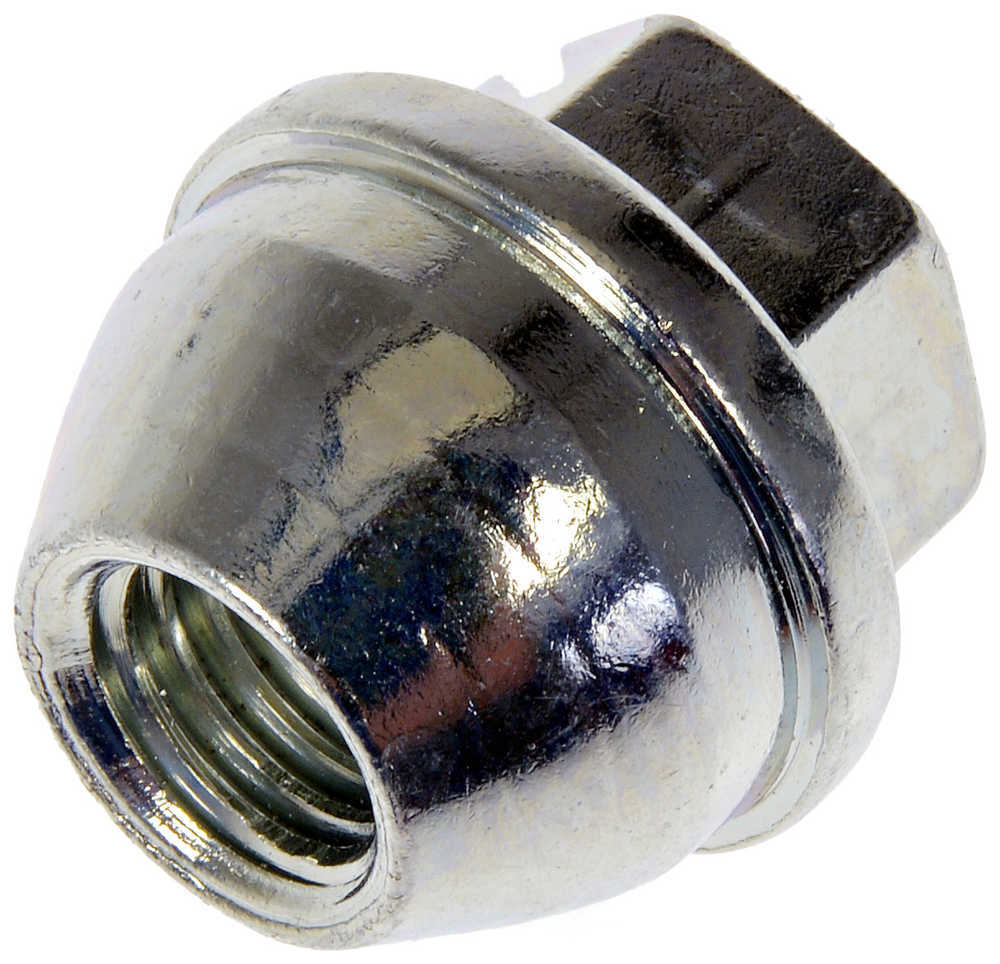 DORMAN - AUTOGRADE - Wheel Lug Nut - DOC 611-223