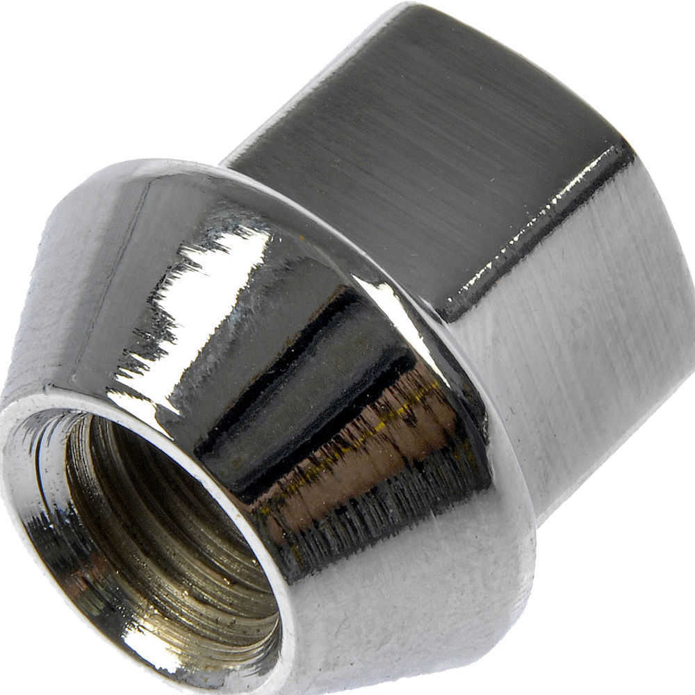 DORMAN - AUTOGRADE - Wheel Lug Nut - DOC 611-235